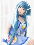 [Cosplay]  New Pretty Cure Sunshine Gallery 2(53)
